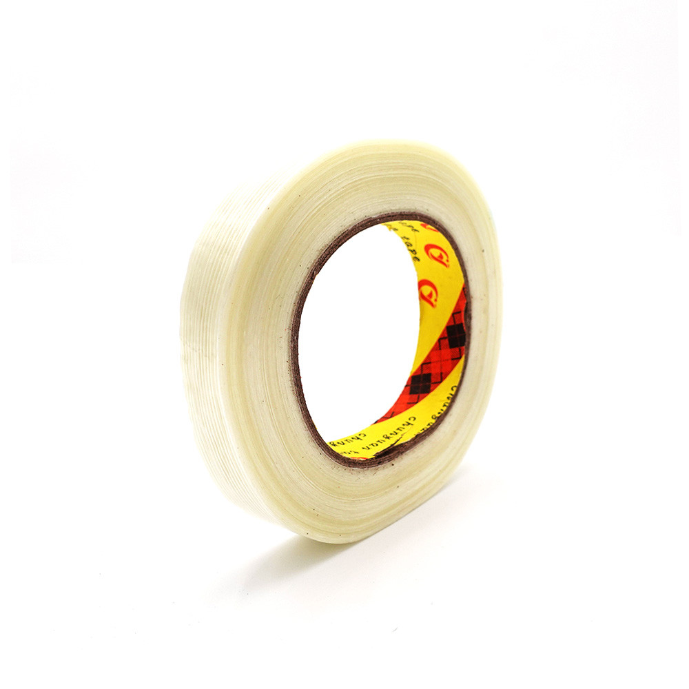 Fiberglass Adhesive 20mm x 50m