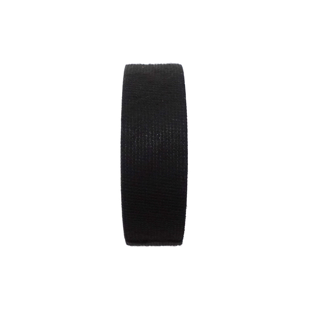 Nylon-Gewebeklebeband 25 mm X 15 M