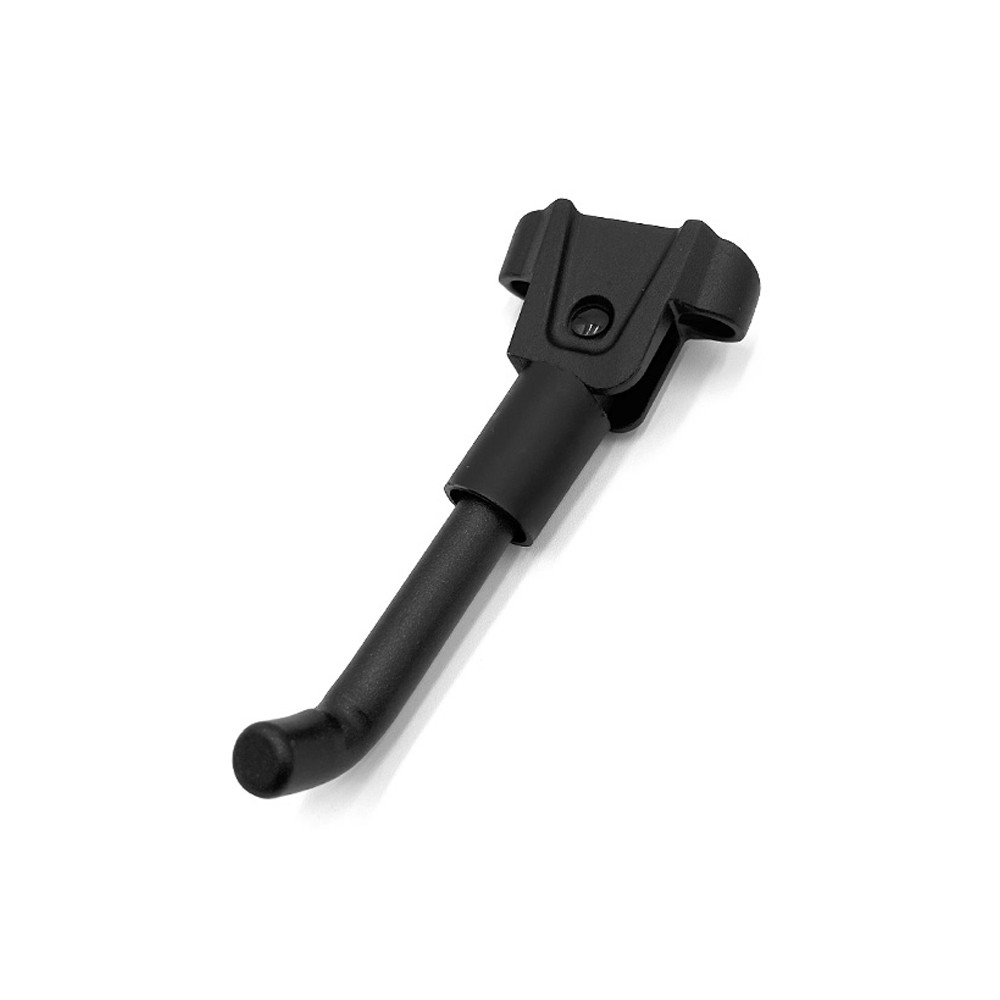 Dualtron Pop Popular Kickstand