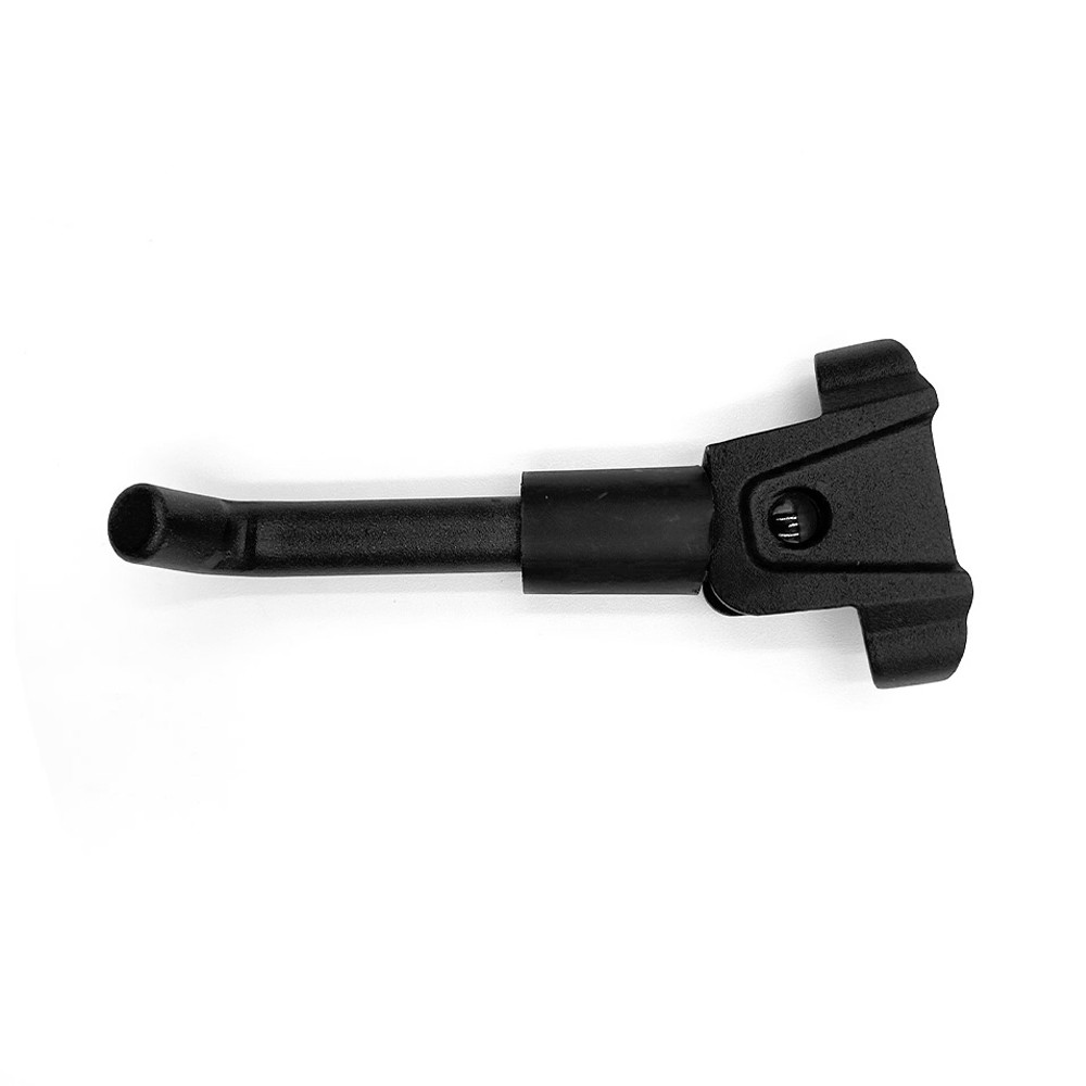 Dualtron Pop Popular Kickstand