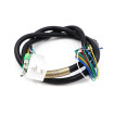 Cable de motor E-cross Smartgyro