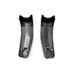 Wispeed T850 Left and Right Front Fork Cover