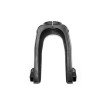 Wispeed T850 Left and Right Front Fork Cover