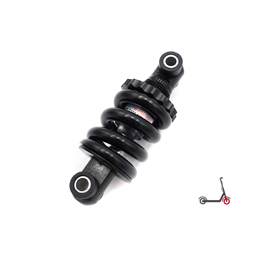 Kukirin G2 Max front shock