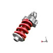 Rear shock absorber Kugoo S1