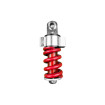 Rear shock absorber Kugoo S1