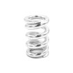 Etwow rear shock absorber spring