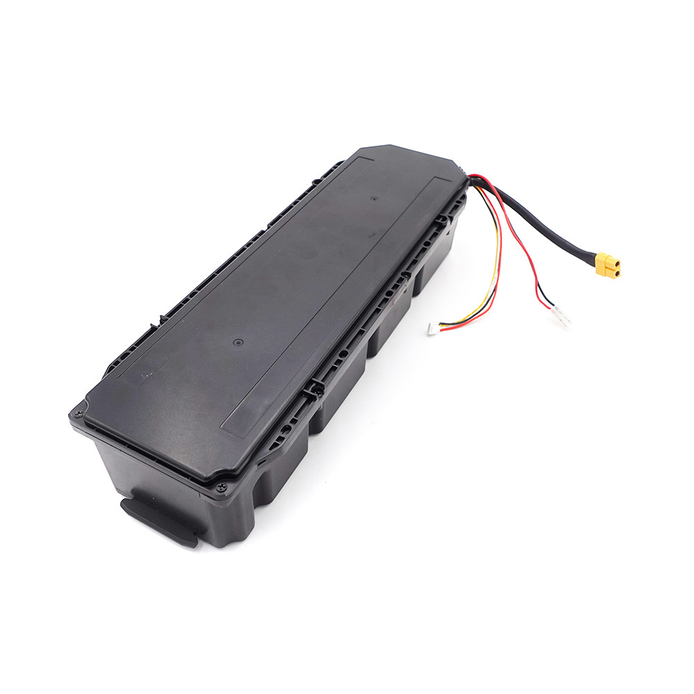 Battery Ninebot G30 Max