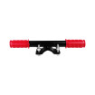 Xiaomi Dual Handlebar Grip Red