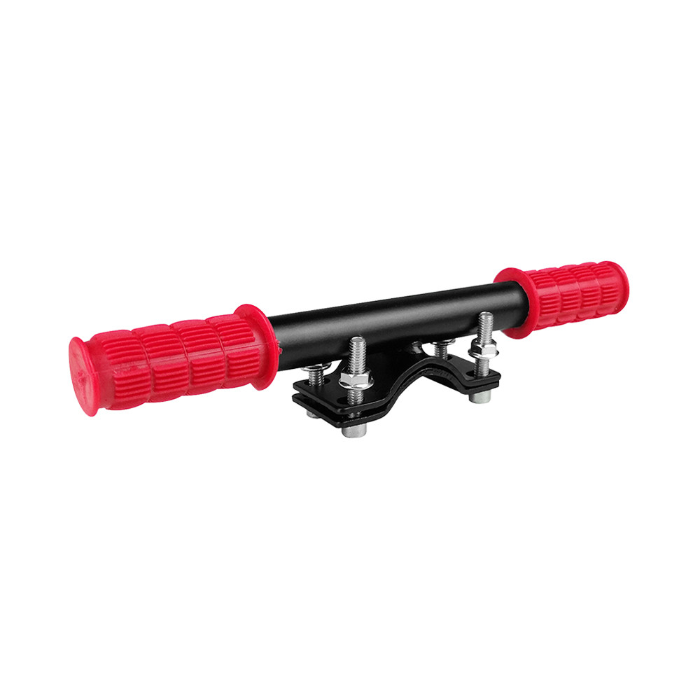 Xiaomi Dual Handlebar Grip Red