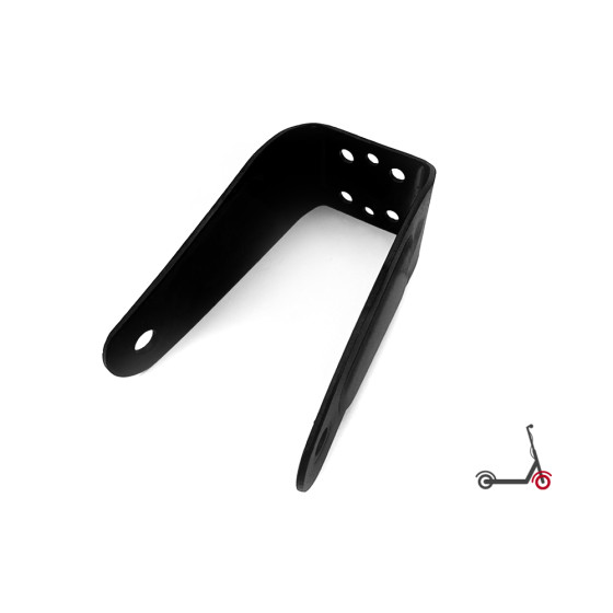 Fourche avant Speedway Mini4 Pro pour trottinette électrique - wattiz