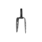 Fourche avant Z8 pour trottinette électrique - Wattiz