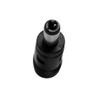 Embout Adaptateur DC5,5-2.5mm à 2.1mm pour trottinette électrique - wattiz