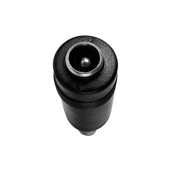 Embout Adaptateur DC5,5-2.5mm à 2.1mm pour trottinette électrique - wattiz