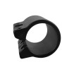 Z8 steering column bushing