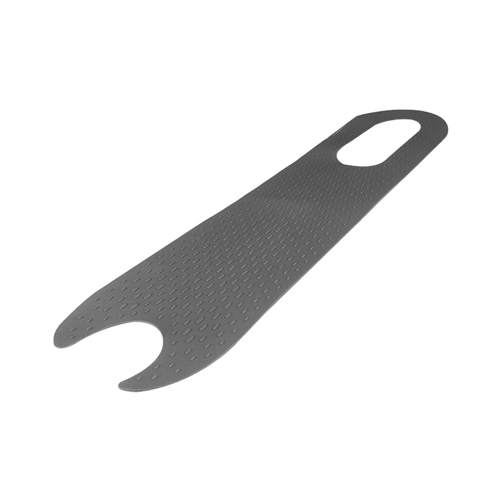 Xiaomi M365 Silicone deck grip