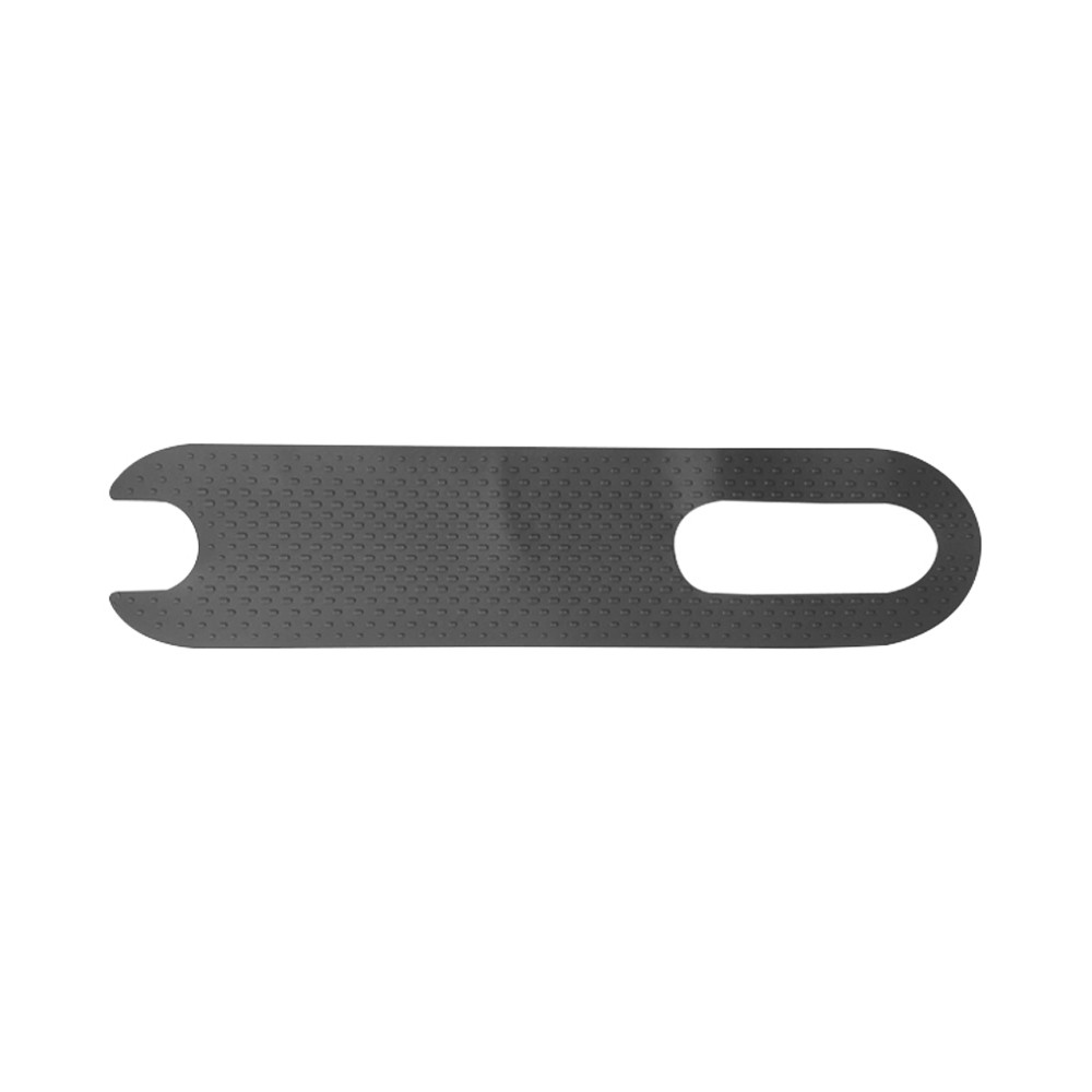 Xiaomi M365 Silicone deck grip