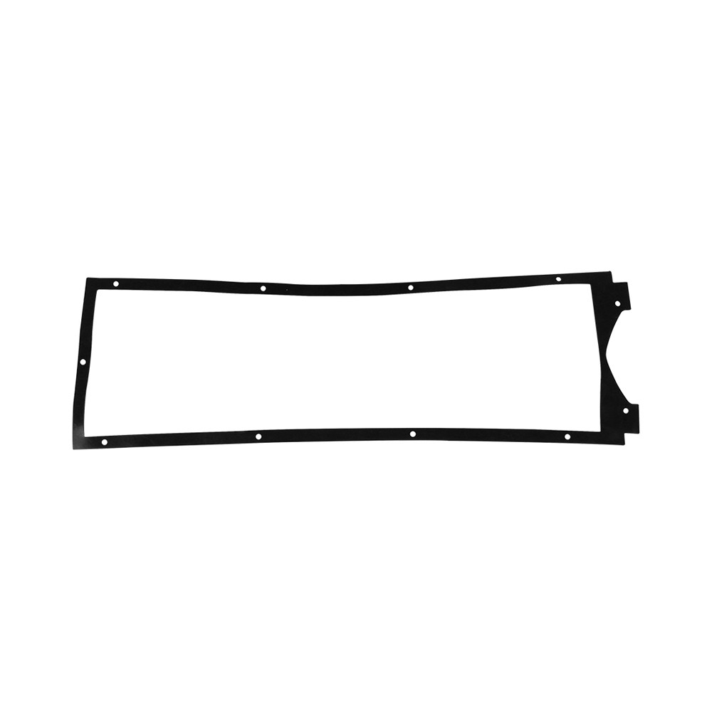 Z10X deck gasket