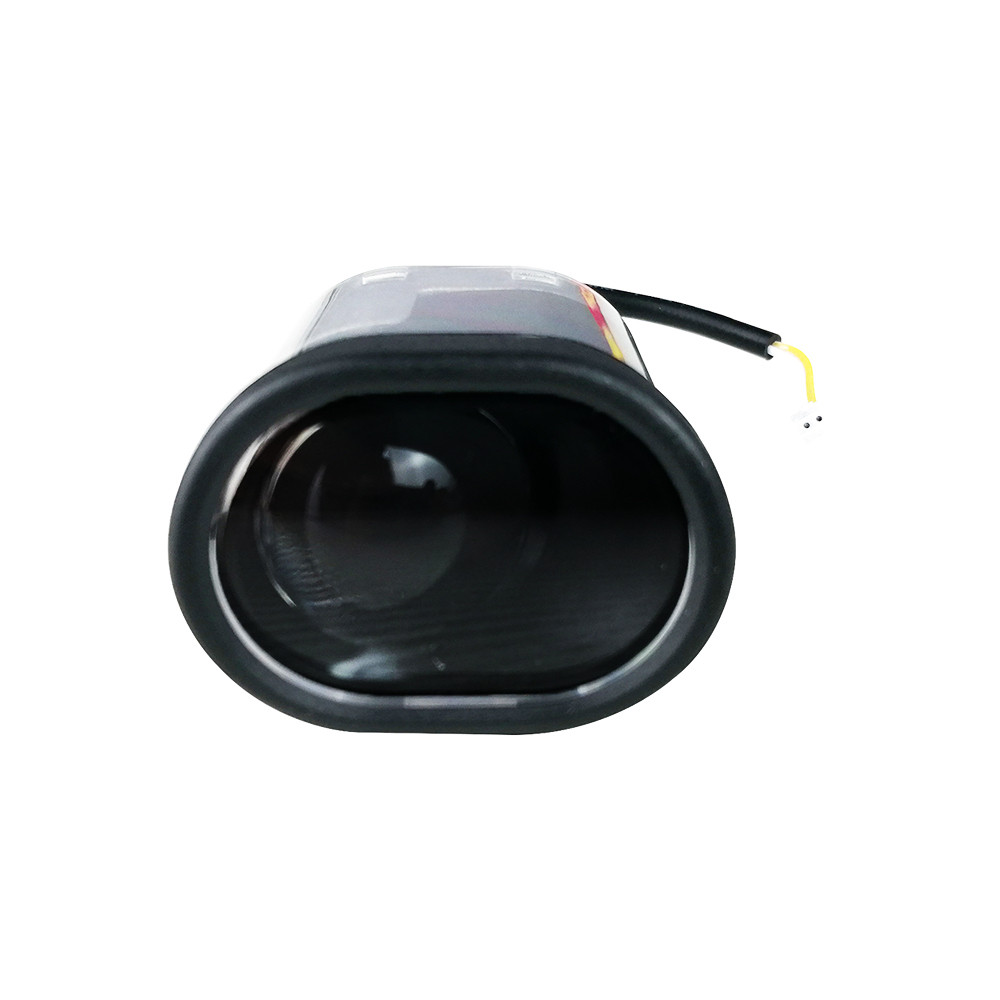 Front LED Ninebot G30