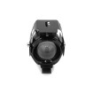 JST Kugoo M5 LED front headlight socket