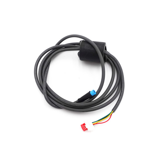 Cable Data Ninebot Max G2 pour trottinette électrique - wattiz