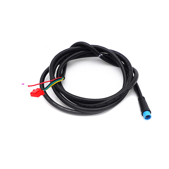 Cable data display Ninebot F2 pour trottinette électrique - Wattiz