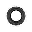 80/65-6 offroad tire Zero 10X Kaabo