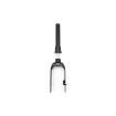 Ninebot Max G2 fork