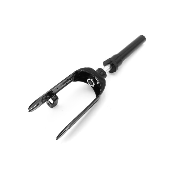 Fourche Ninebot G2 Max pour trottinette électrique - Wattiz