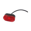 Hinten Led Wispeed T855