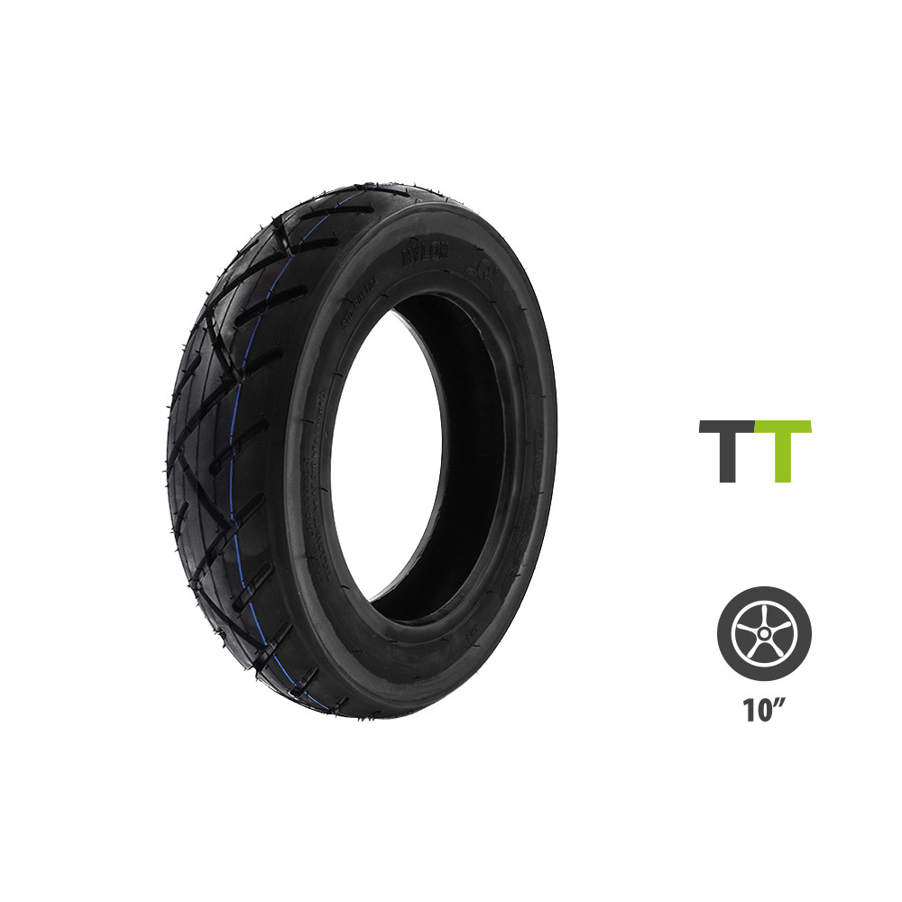 Tire 10x2.50 Xuancheng