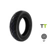 Tire 10x2.50 Xuancheng