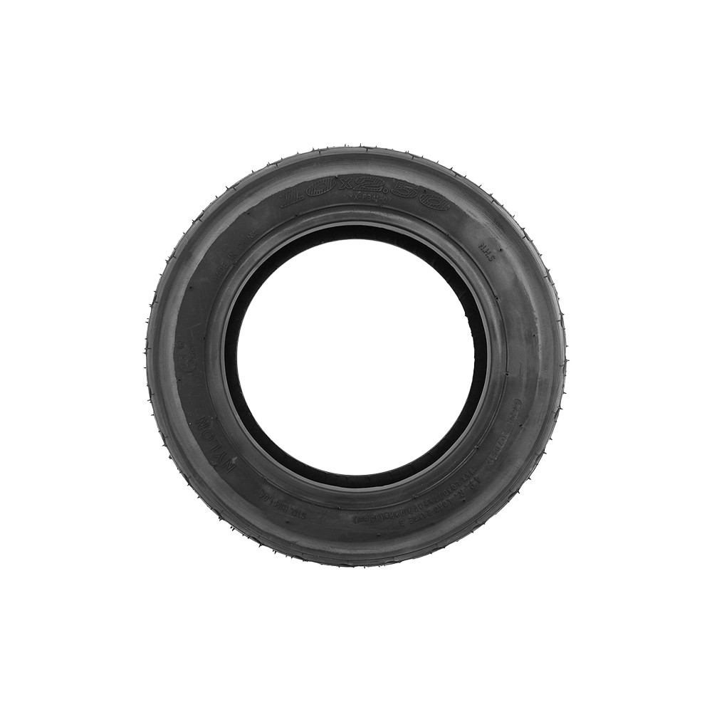 Tire 10x2.50 Xuancheng