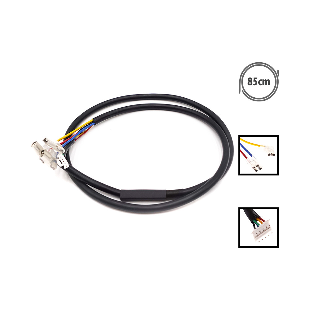 Cable del motor Xiaomi M365 & Pro 1S Essential