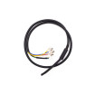 Cable del motor Xiaomi M365 & Pro 1S Essential