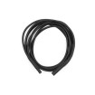 Cable Phare Arriere Wispeed T855