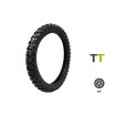 90/90-19 OffRoad Sur-ron Lightbee Talaria tyre