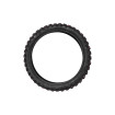 90/90-19 OffRoad Surron Lightbee Talaria Tire