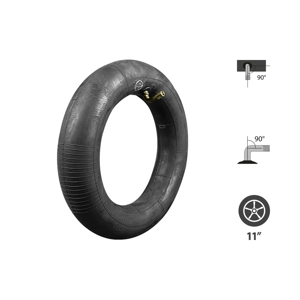 inner tube 90/65-6,5 11 inches