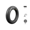 inner tube 90/65-6,5 11 inches