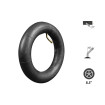 Inner tube 8,5X2 Zero 8 & 9