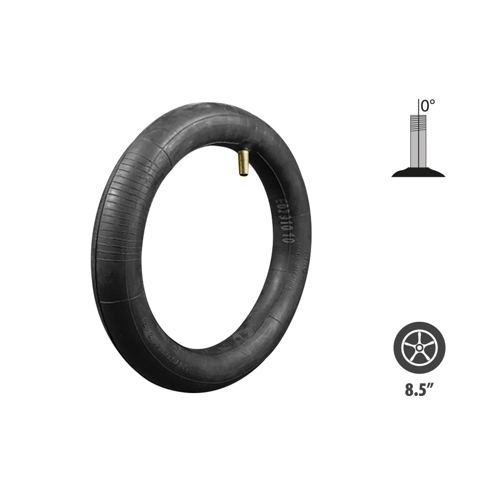 inner tube Xiaomi M365 CLASSIC inner tube 8.5X2 inches