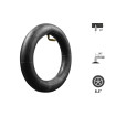 Inner tube 8,5x2 (diam 140mm) for Kukirin G2 Pro Z8 Pro Vsett 8 & 9