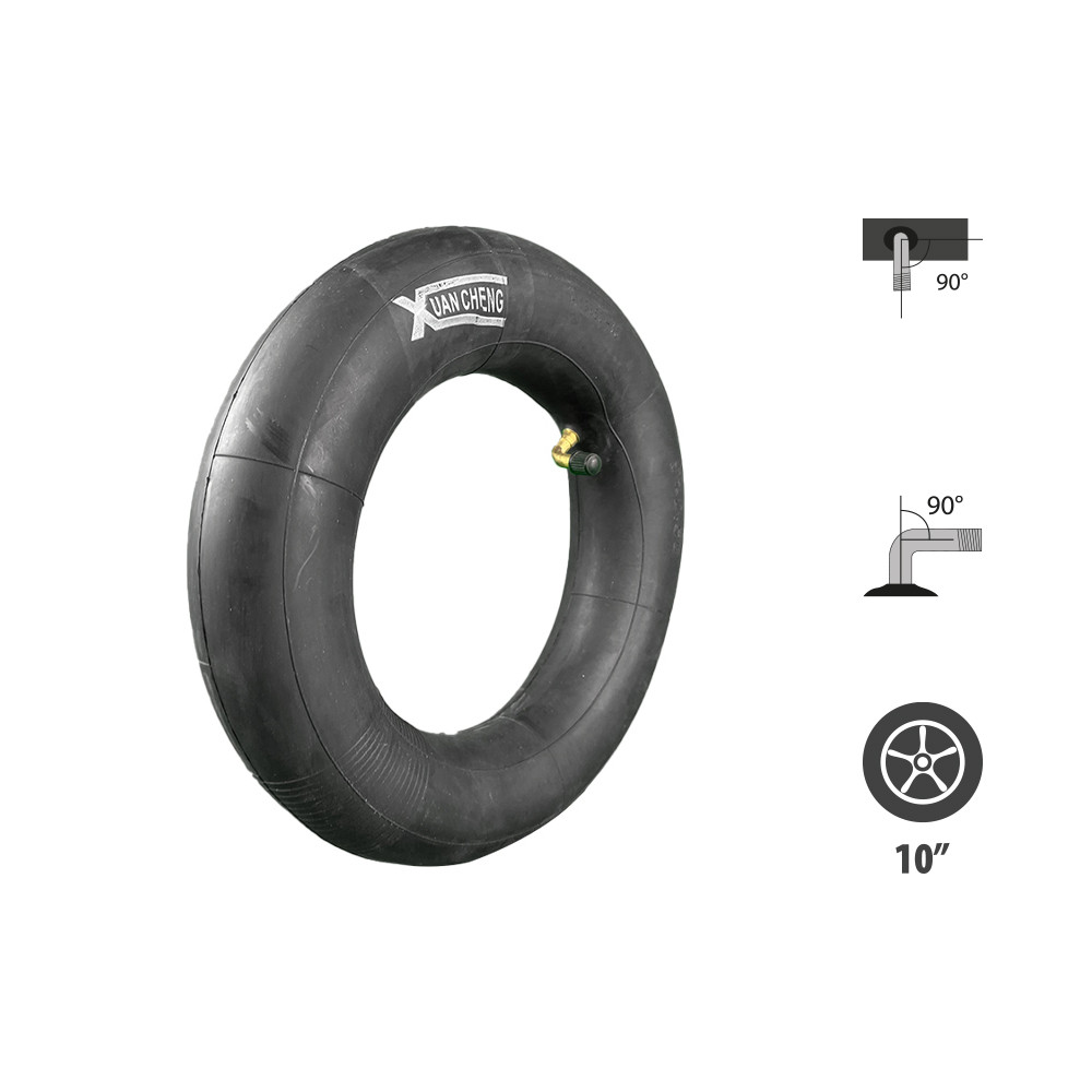 inner tube 70/65-6..5