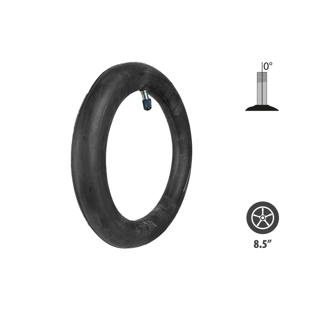 inner tube Xiaomi 8.5x2 REINFORCED 2.0mm