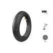 8X2 inch E-road Ciwo inner tube