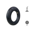 inner tube 90/65-6.5 valve right