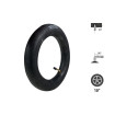 inner tube REINFORCED 10x2.125 90x90°