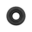 Citycoco 225/55-8 tire