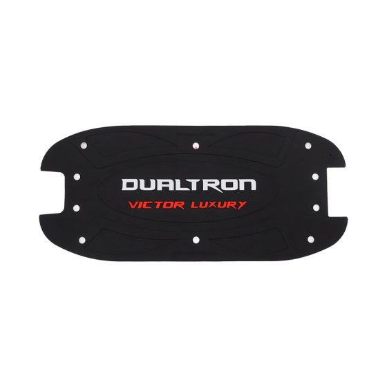 Grip deck Dualtron Victor Luxury pour trottinette électrique - Wattiz